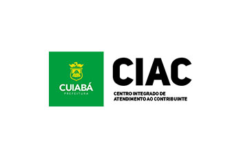 CIAC-Prefeitura-de-Cuiabá