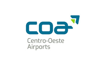 COA-Centro-Oeste-Airports