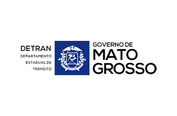 Detran-Mato-Grosso
