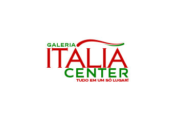 Galeria-Itália-Center