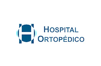 Hospital-Ortopédico