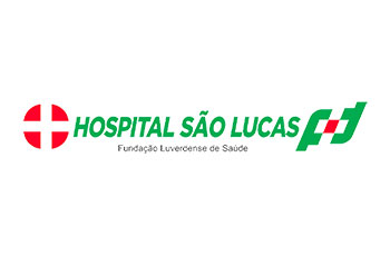 Hospital-São-Lucas
