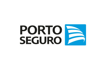 Porto-Seguro
