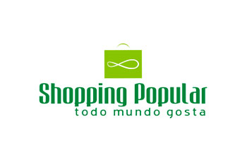 Shopping-Popular-de-Cuiabá