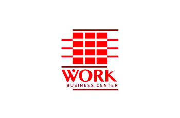 Work-Business-Center
