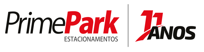 primepark-11-anos-padrao
