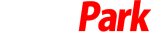 Prime Park - Logo